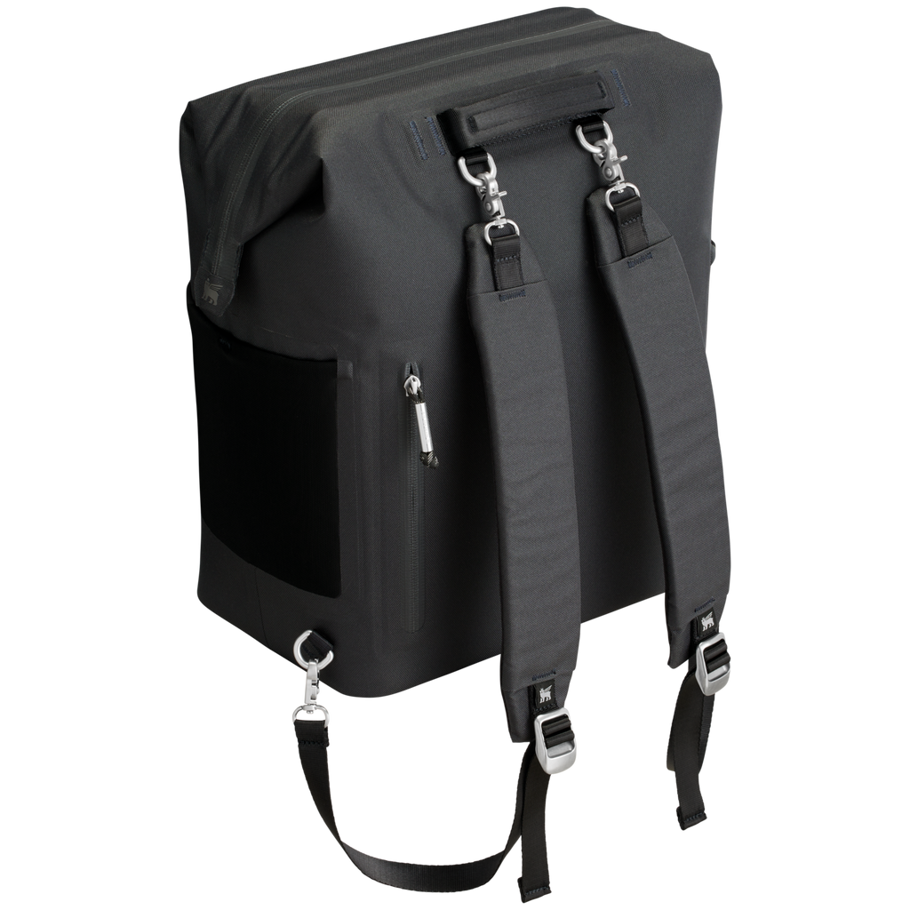 Madeleine Midi Backpack Soft Cooler | 14L