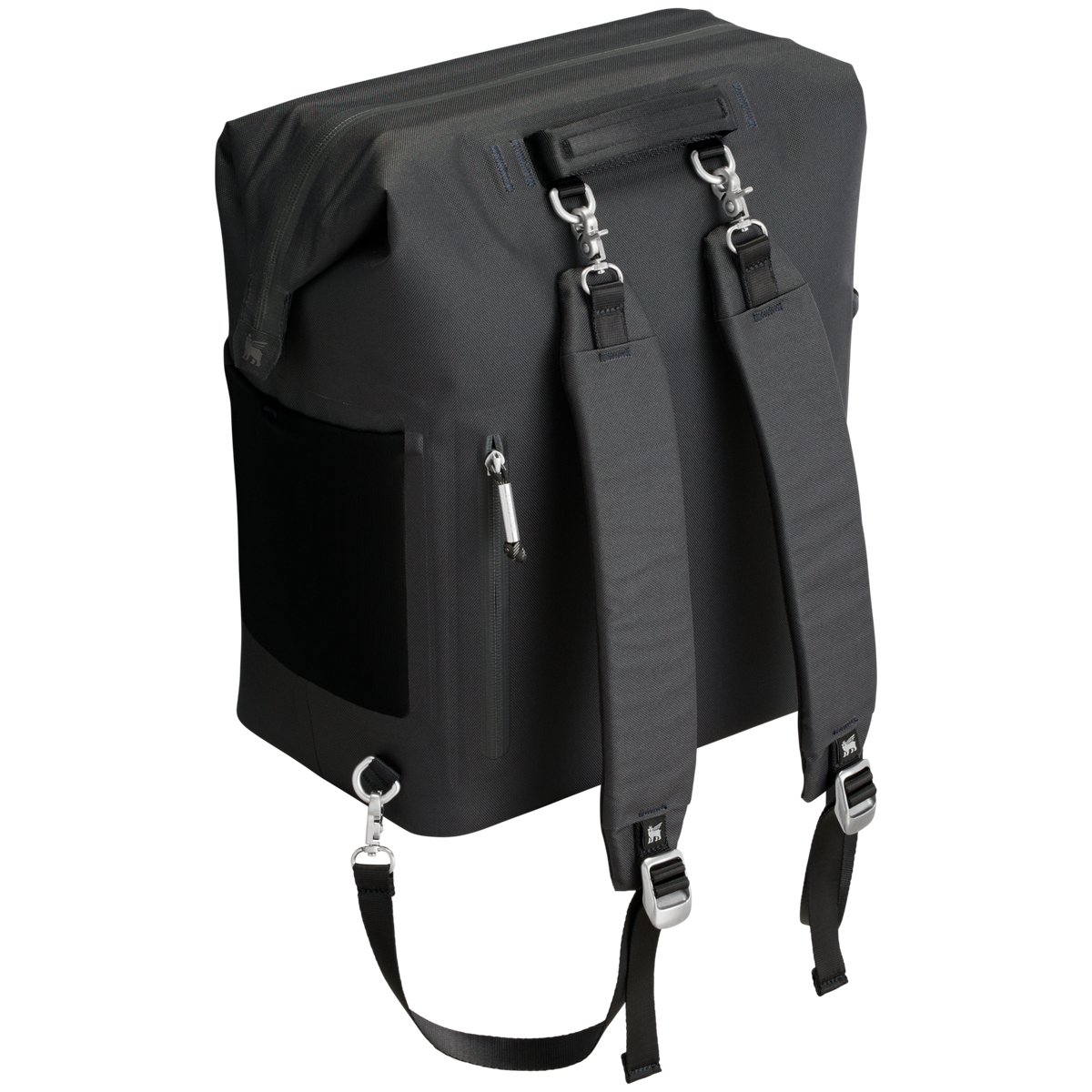 Madeleine Midi Backpack Soft Cooler | 14L