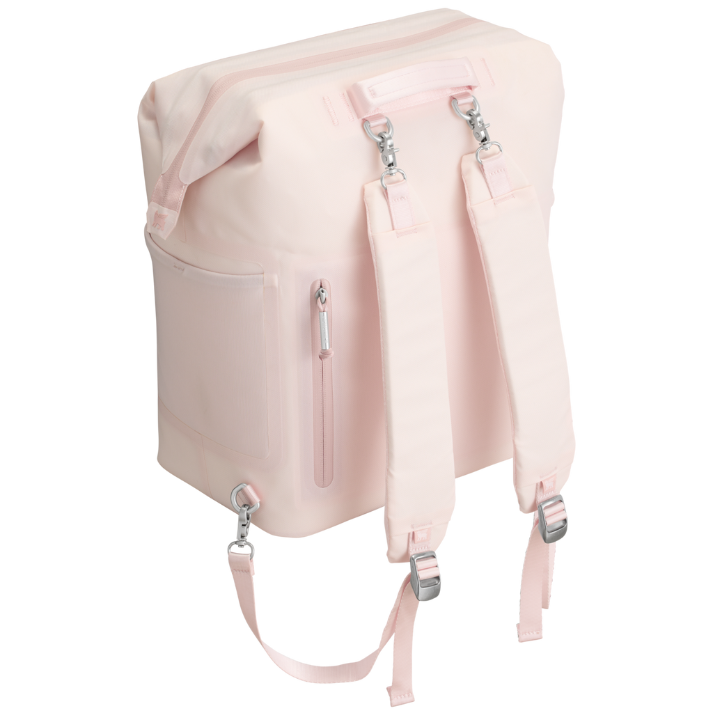 Madeleine Midi Backpack Soft Cooler | 14L