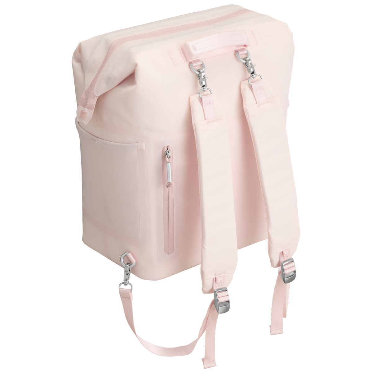 Madeleine Midi Backpack Soft Cooler | 14L