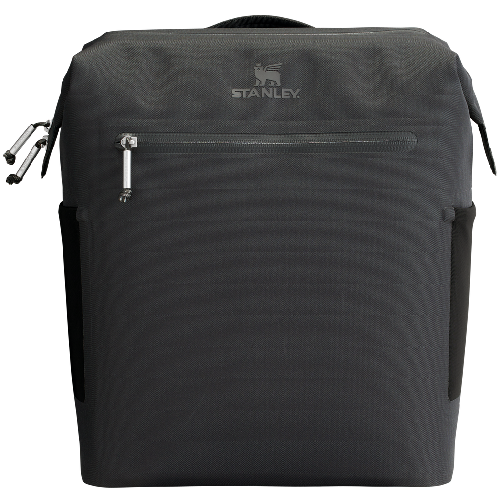 Madeleine Midi Backpack Soft Cooler | 14L