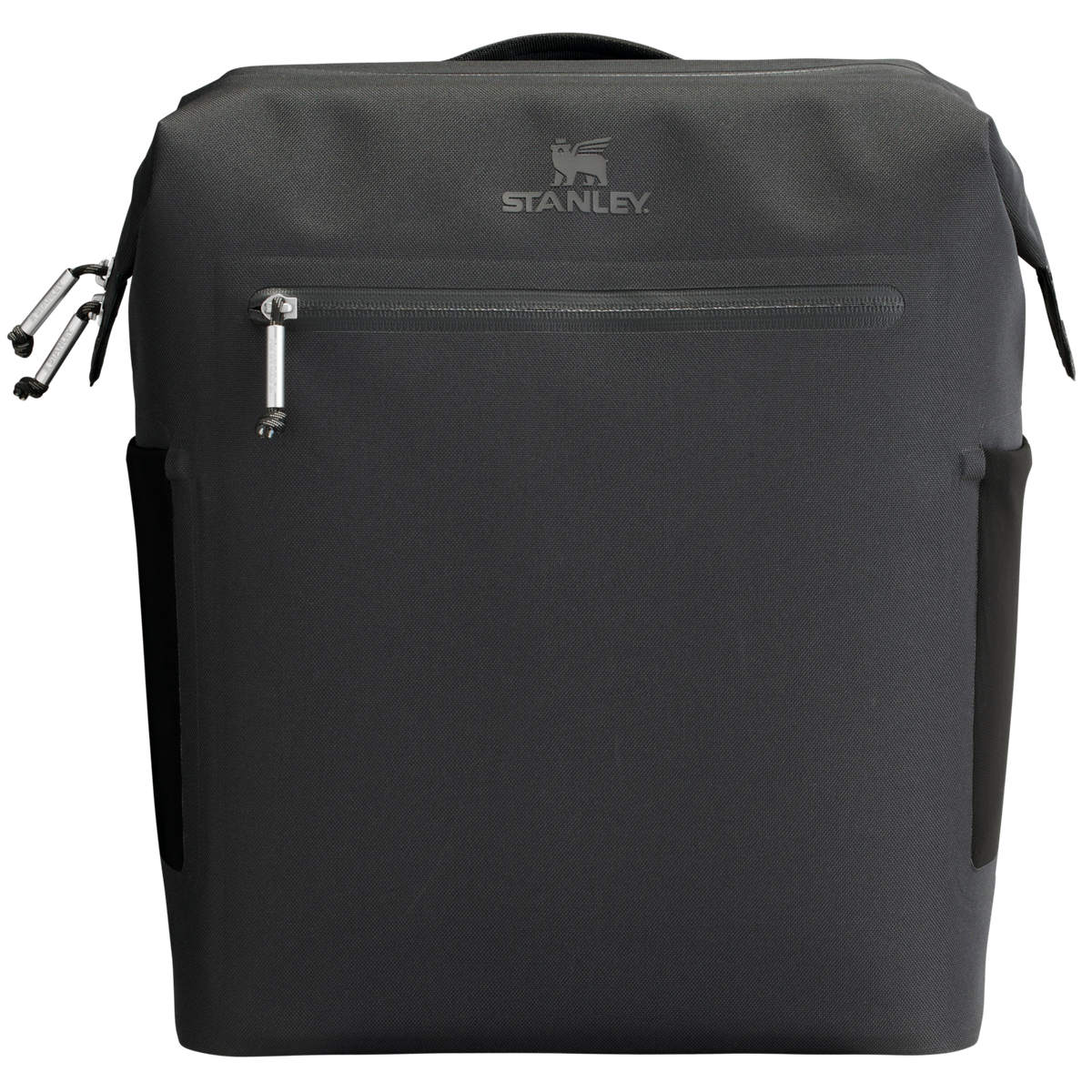 Madeleine Midi Backpack Soft Cooler | 14L