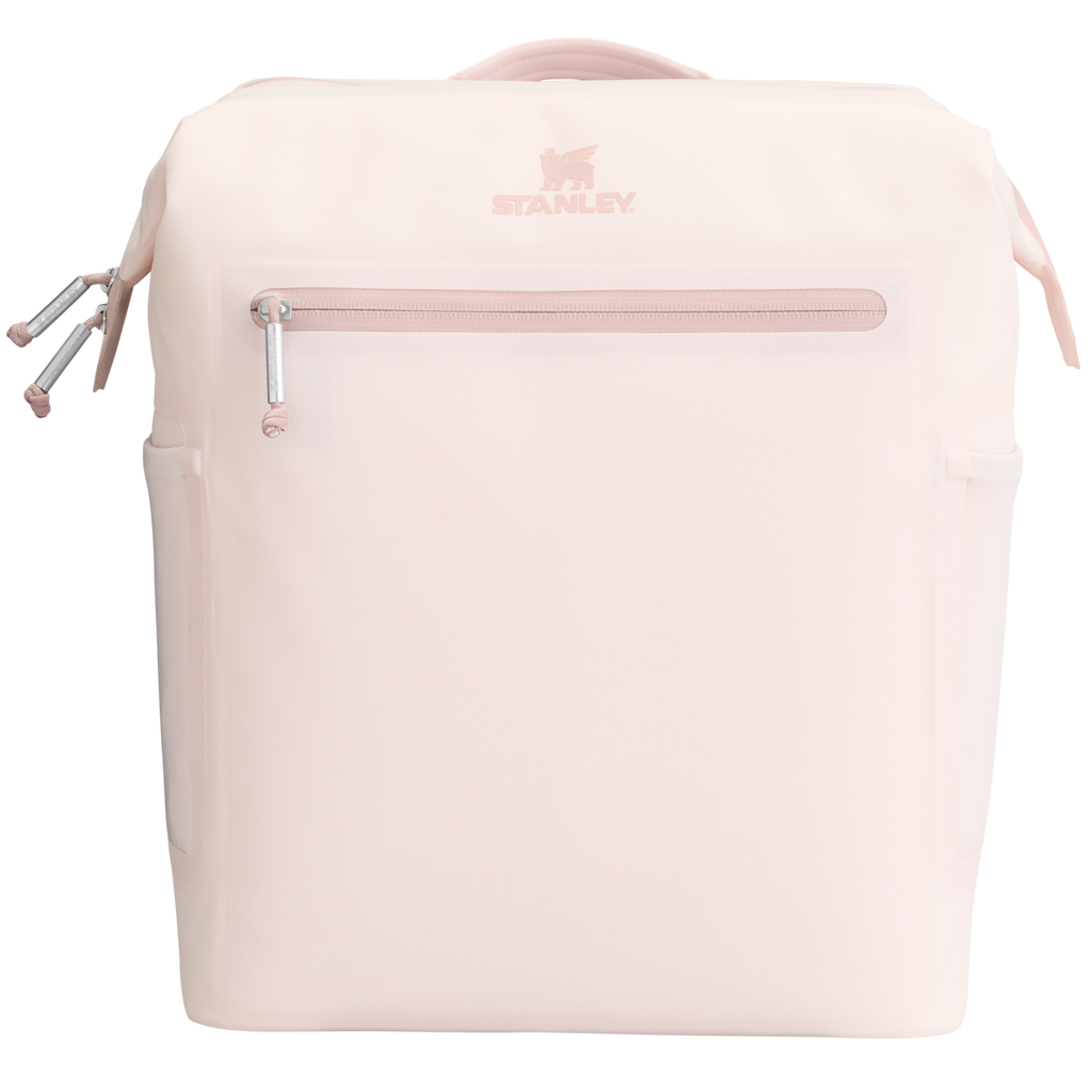 Madeleine Midi Backpack Soft Cooler | 14L
