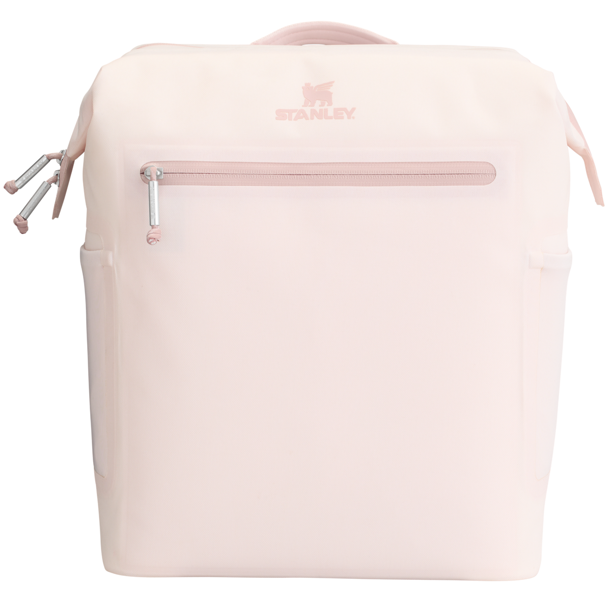 Madeleine Midi Backpack Soft Cooler | 14L