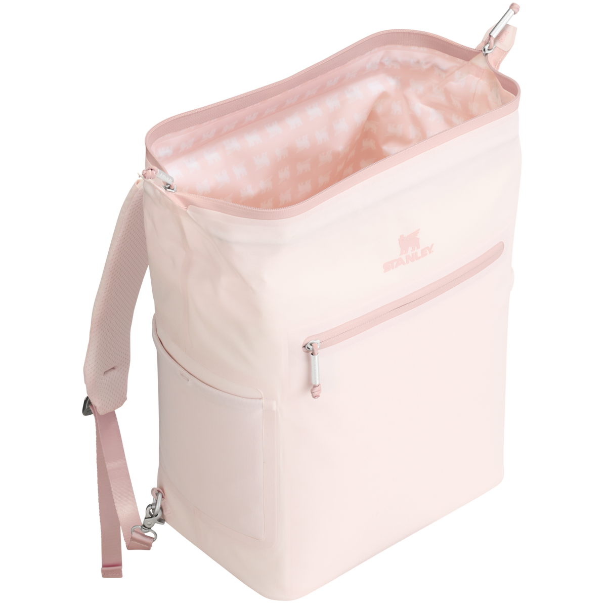 Madeleine Midi Backpack Soft Cooler | 14L
