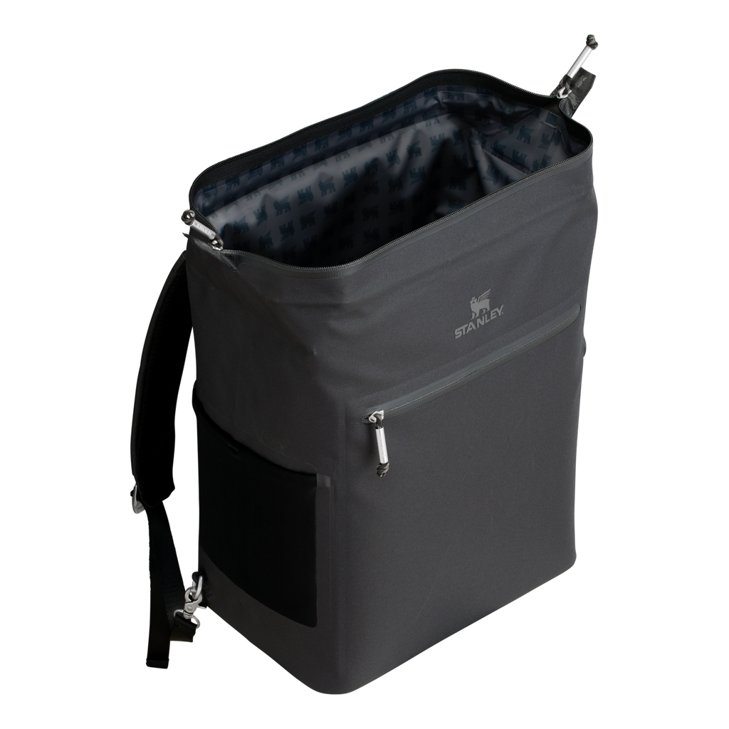 Madeleine Midi Backpack Soft Cooler | 14L