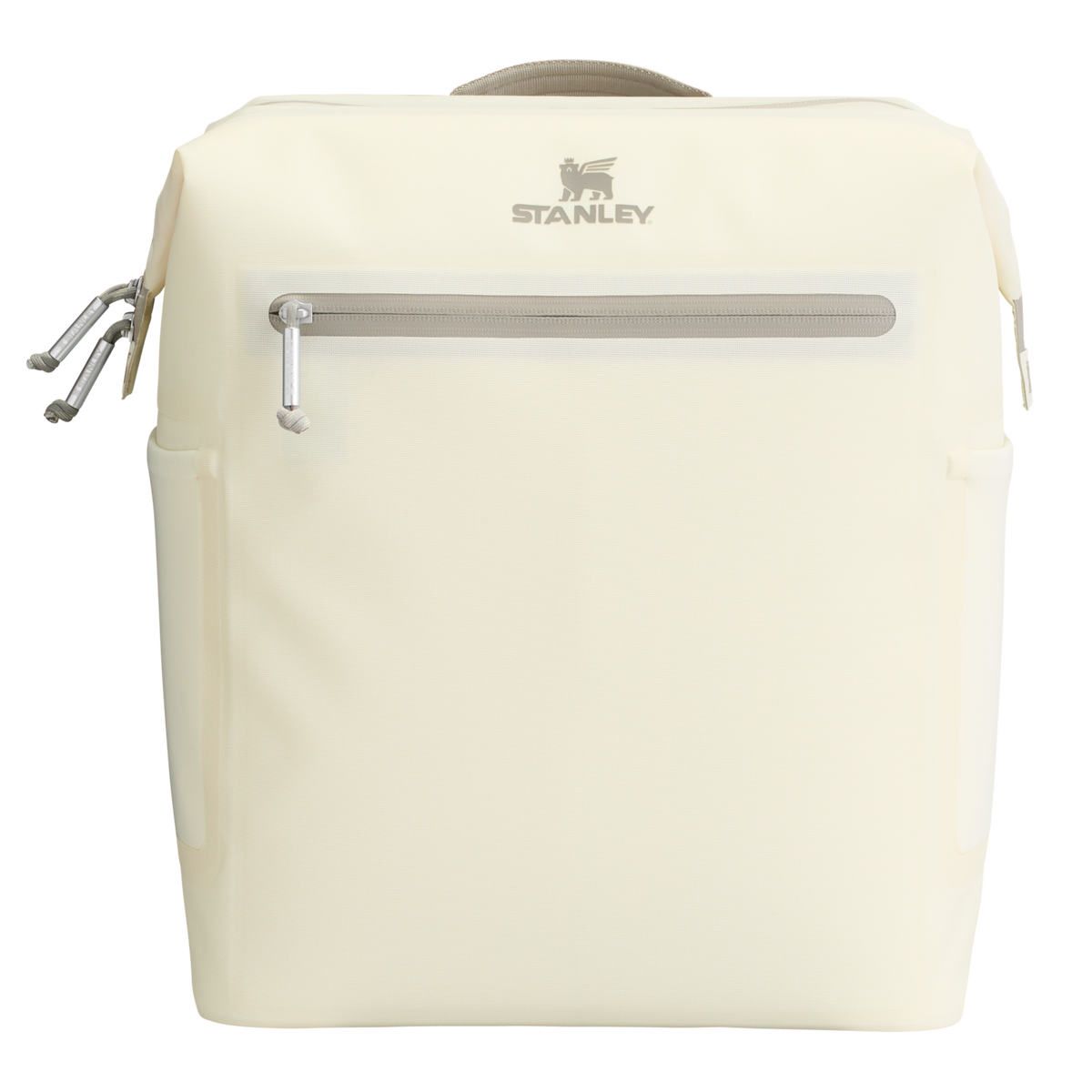 Madeleine Midi Backpack Soft Cooler | 14L
