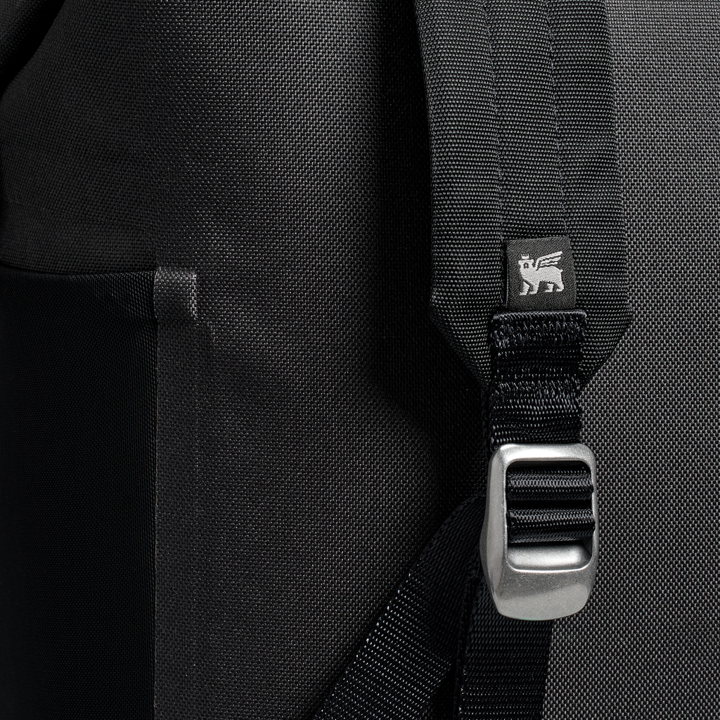 Madeleine Mini Backpack Soft Cooler | 13.2L