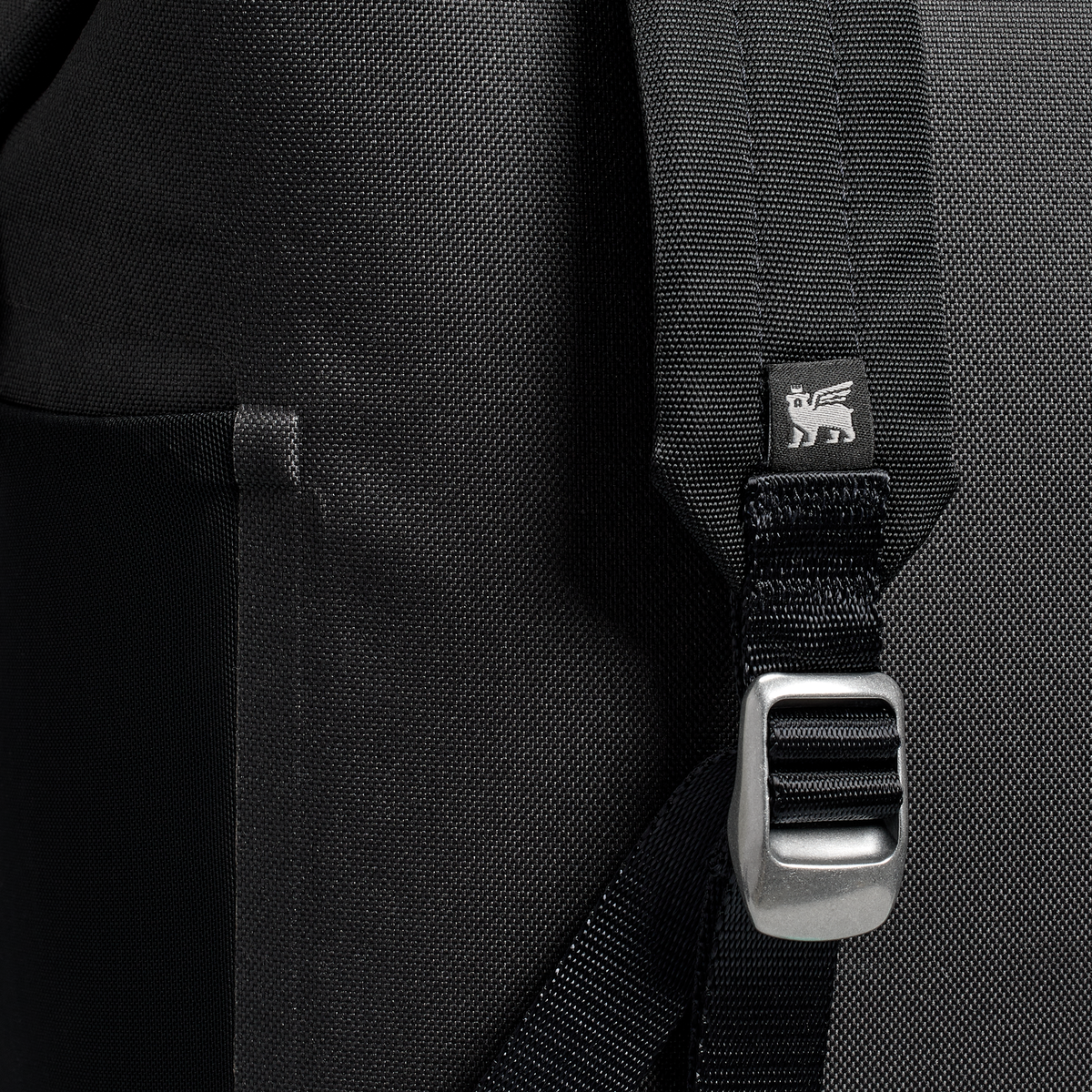 Madeleine Mini Backpack Soft Cooler | 13.2L
