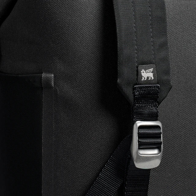 Madeleine Backpack Soft Cooler