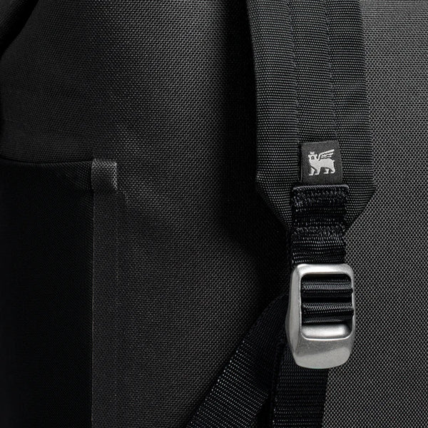 Madeleine Backpack Soft Cooler