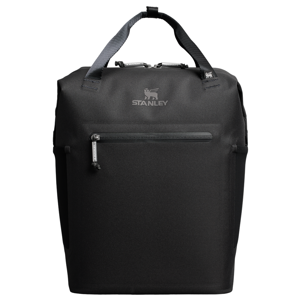 Madeleine Mini Backpack Soft Cooler | 13.2L
