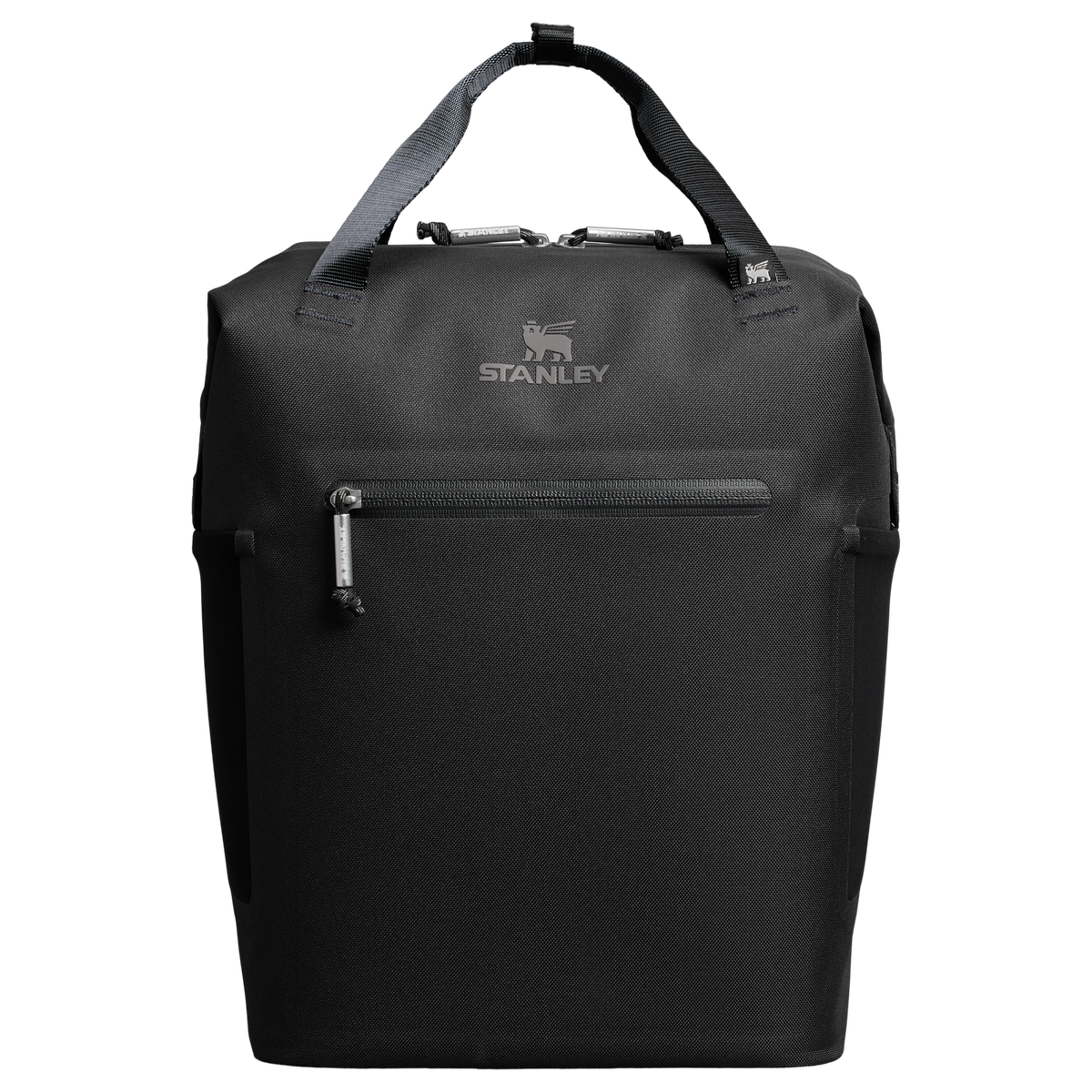 Madeleine Mini Backpack Soft Cooler | 13.2L