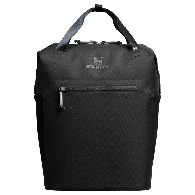 Madeleine Backpack Soft Cooler