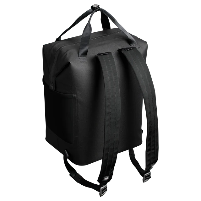 Madeleine Backpack Soft Cooler
