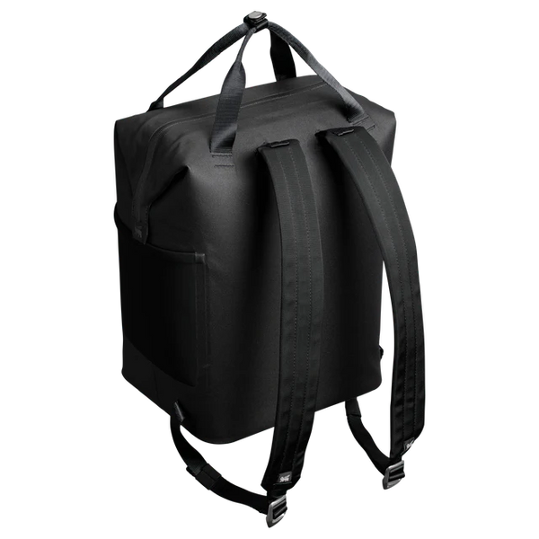 Madeleine Backpack Soft Cooler