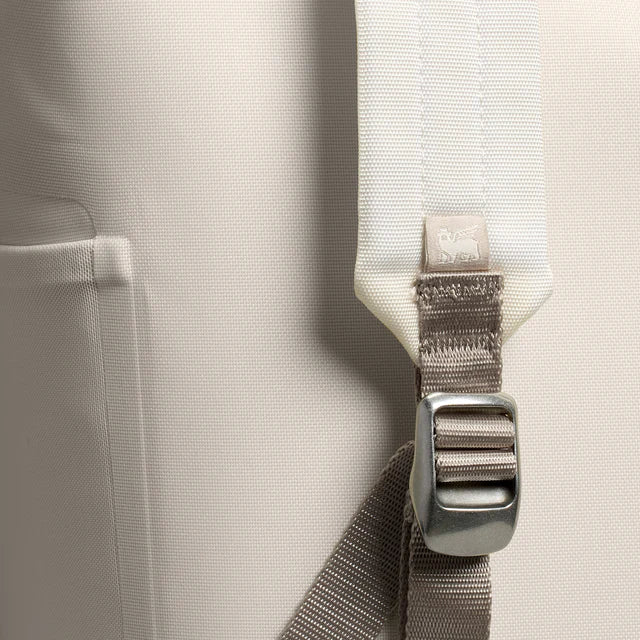 Madeleine Backpack Soft Cooler
