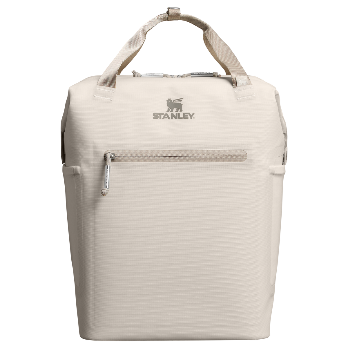 Madeleine Mini Backpack Soft Cooler | 13.2L