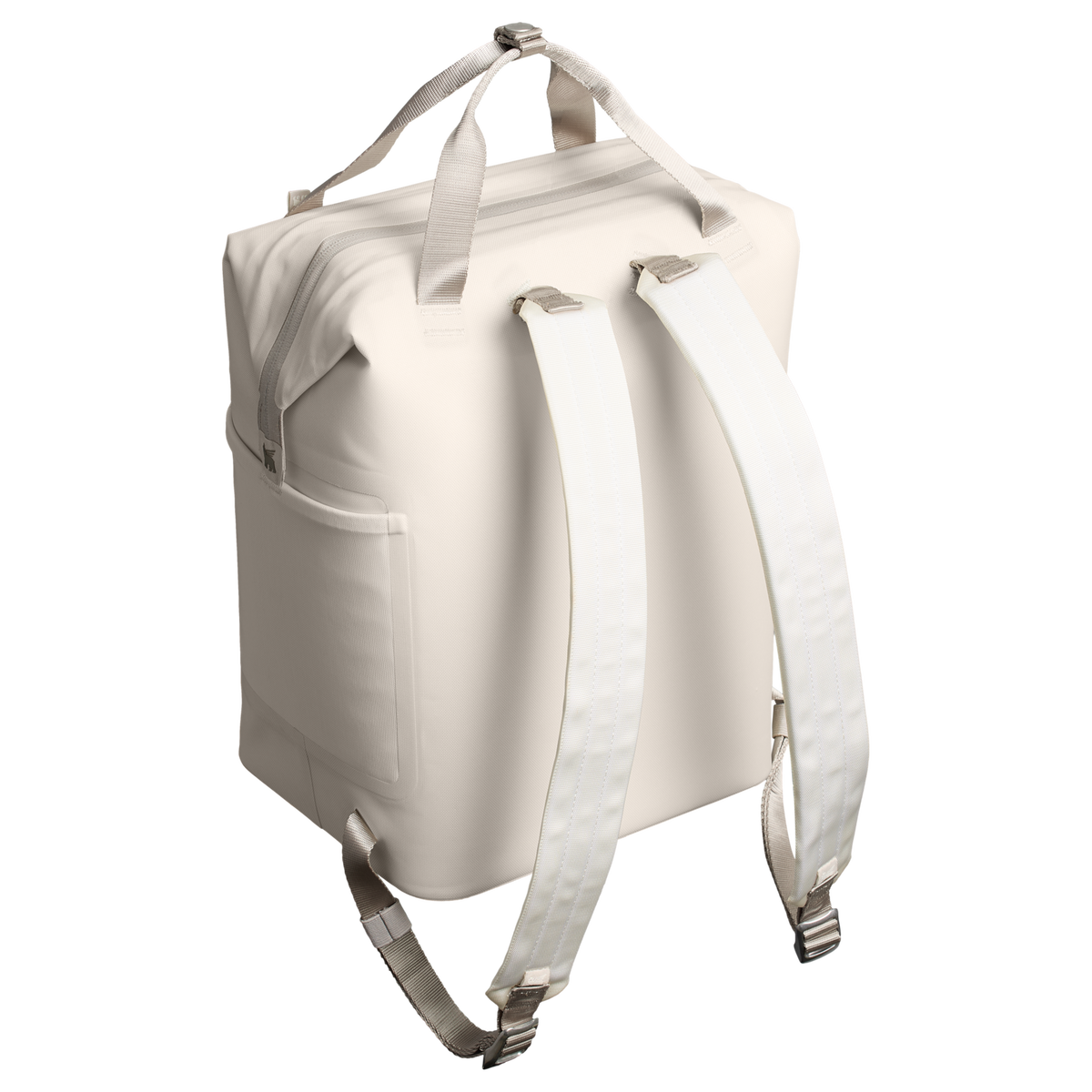 Madeleine Mini Backpack Soft Cooler | 13.2L