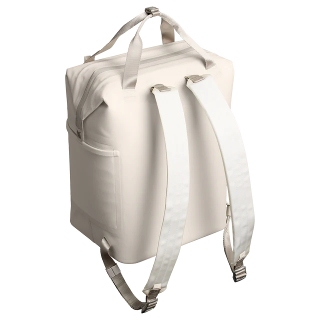 Madeleine Backpack Soft Cooler