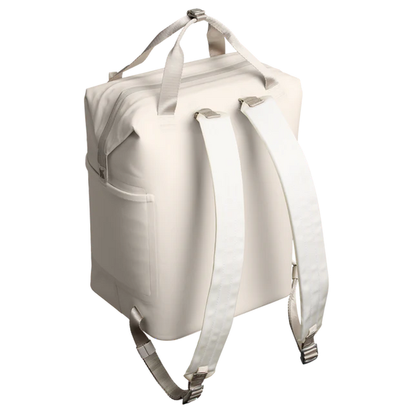 Madeleine Backpack Soft Cooler