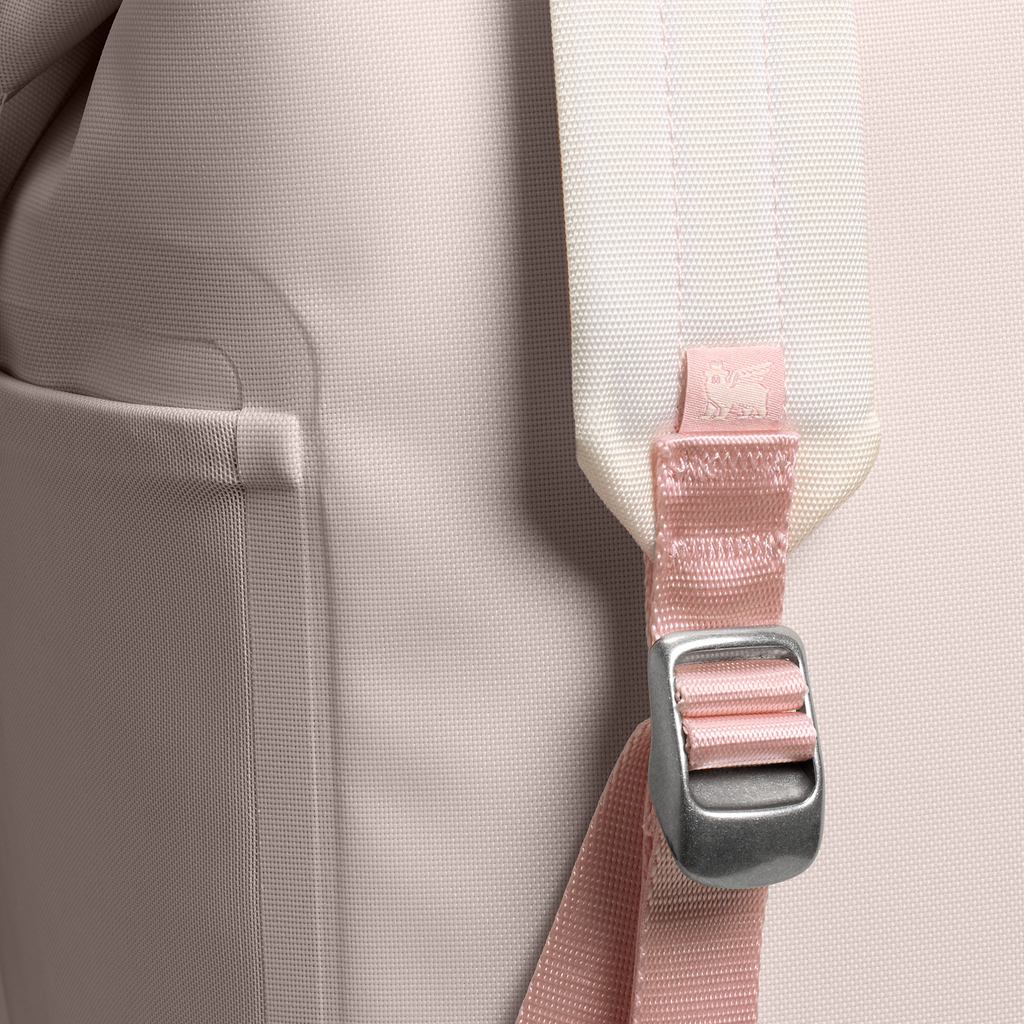 Madeleine Mini Backpack Soft Cooler | 13.2L