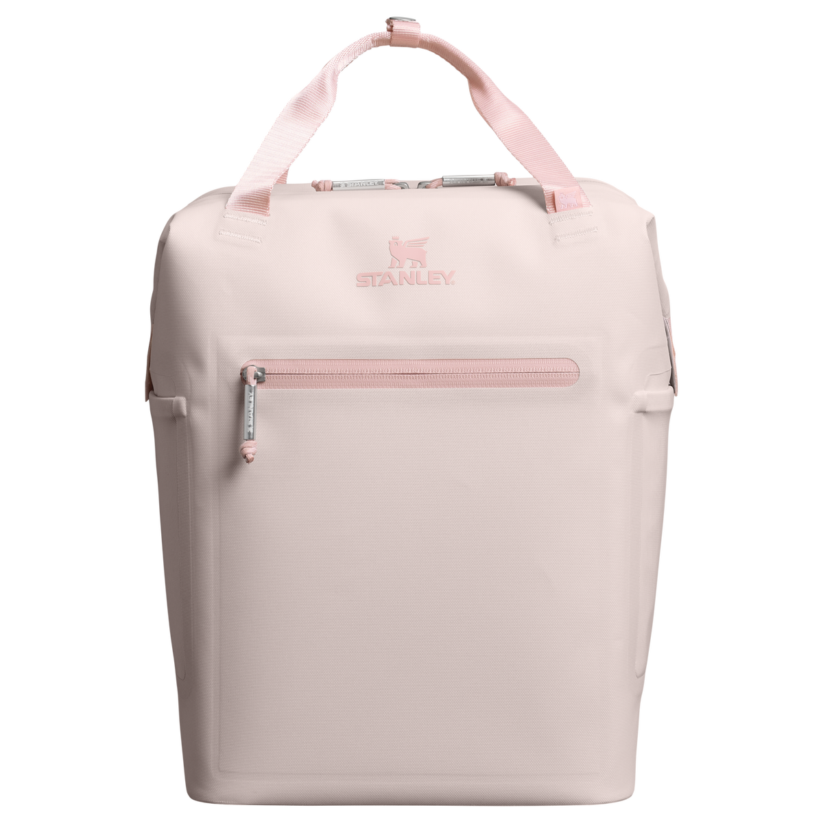 Madeleine Mini Backpack Soft Cooler | 13.2L