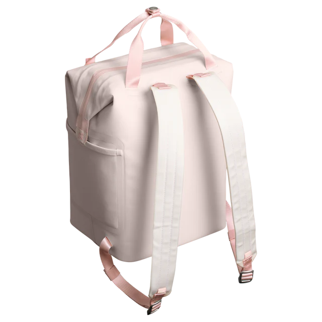 Madeleine Backpack Soft Cooler