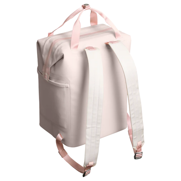 Madeleine Backpack Soft Cooler