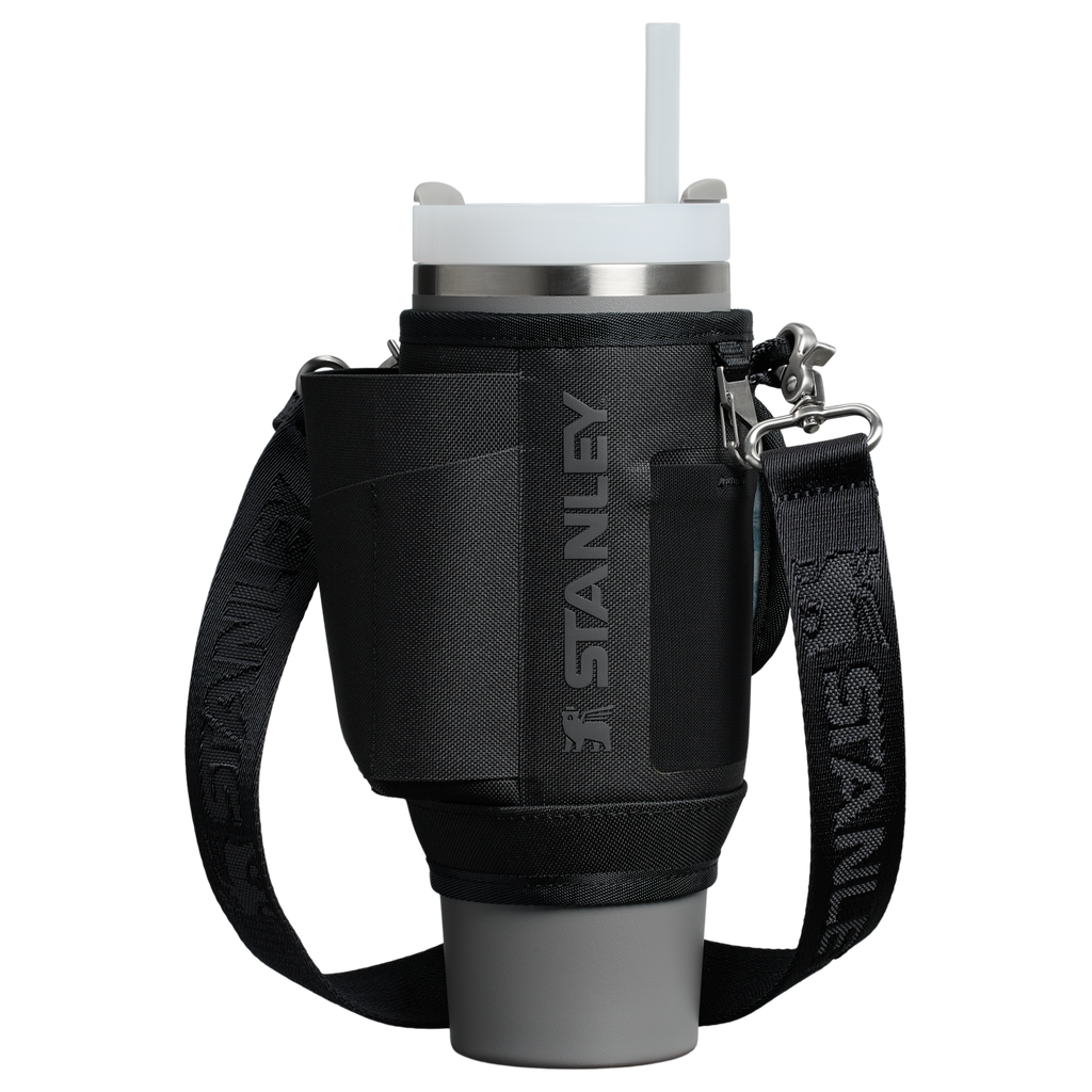 All-Day Quencher Carry-All | 0.89L