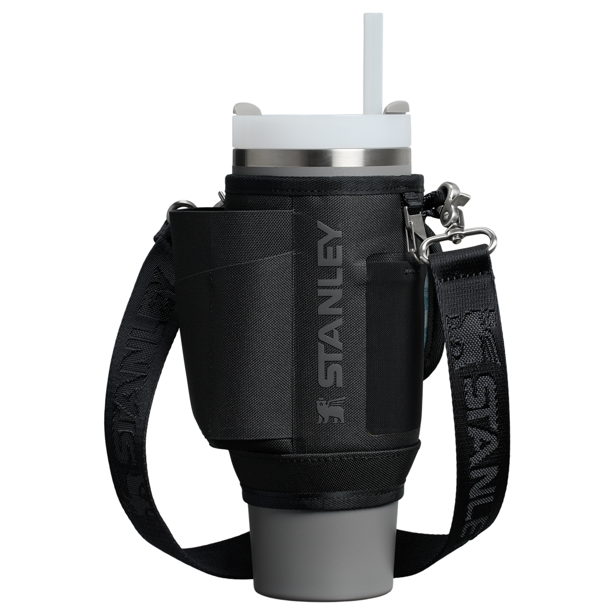 All-Day Quencher Carry-All | 0.89L