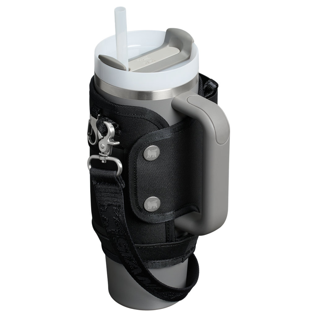 All-Day Quencher Carry-All | 0.89L
