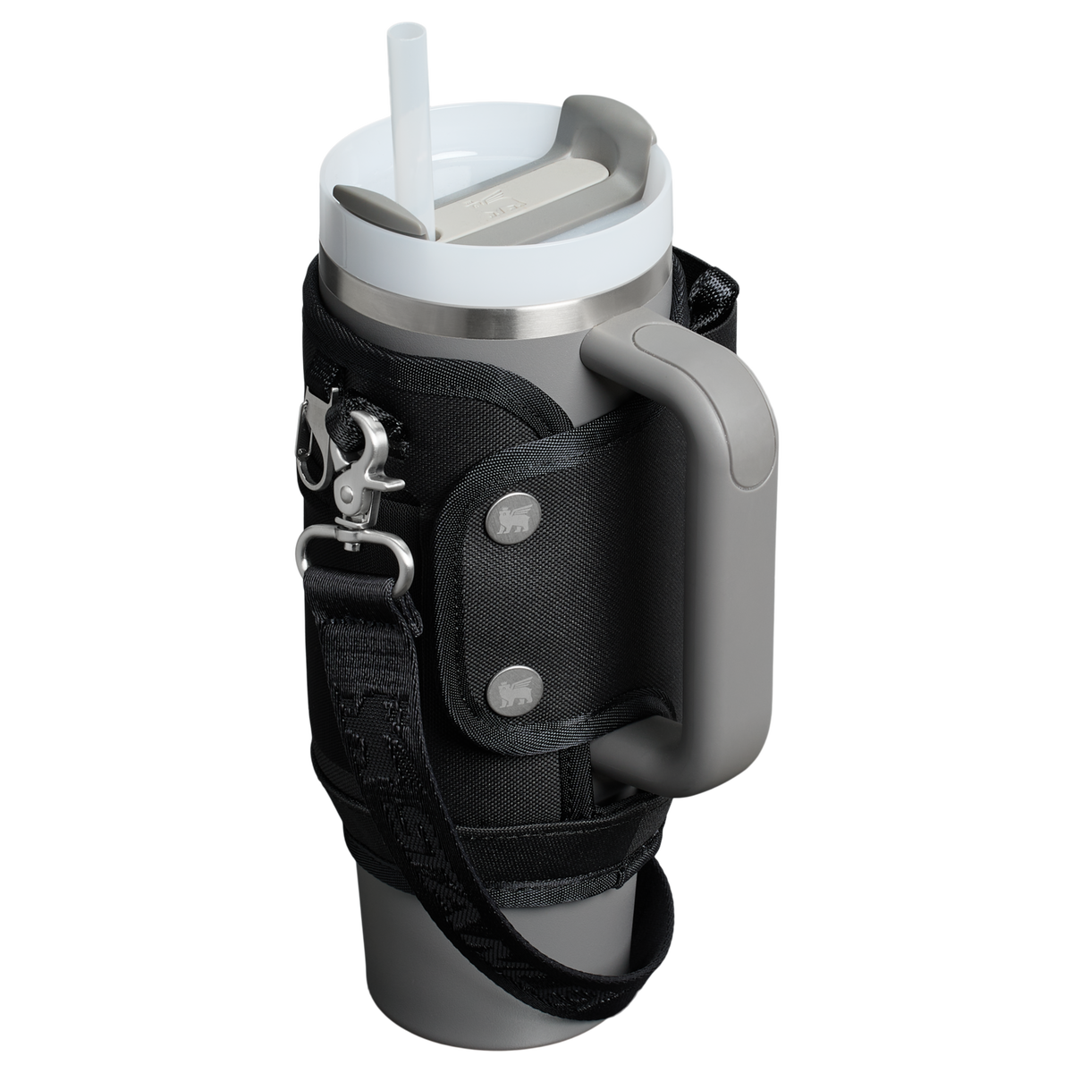 All-Day Quencher Carry-All | 0.89L