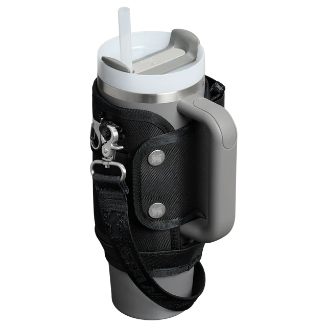 All-Day Quencher Carry-All