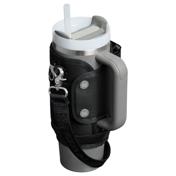 All-Day Quencher Carry-All