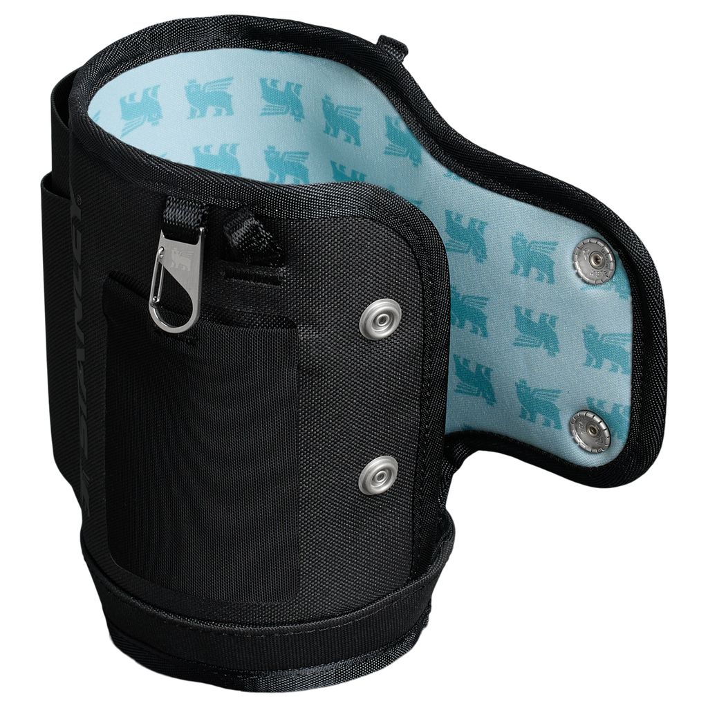 All-Day Quencher Carry-All | 0.89L