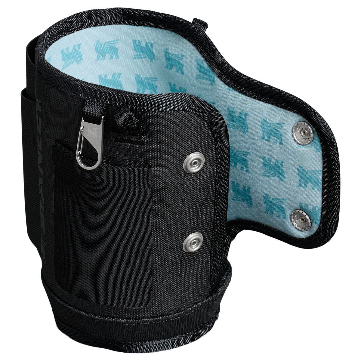 All-Day Quencher Carry-All | 0.89L