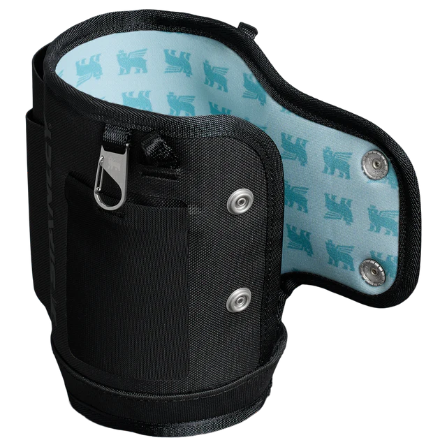 All-Day Quencher Carry-All