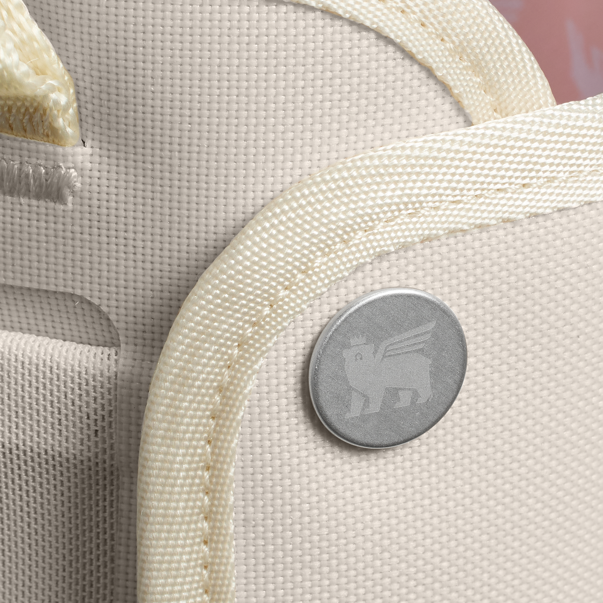 All-Day Quencher Carry-All | 0.89L