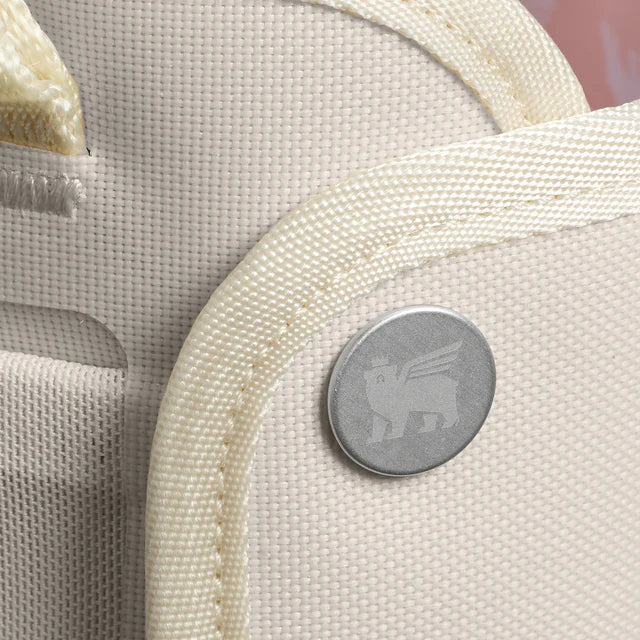 All-Day Quencher Carry-All