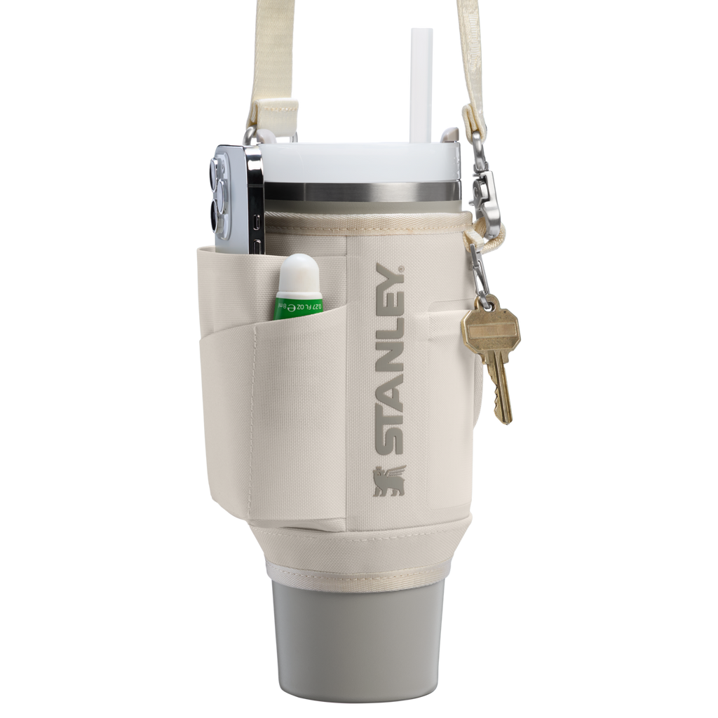 All-Day Quencher Carry-All | 0.89L
