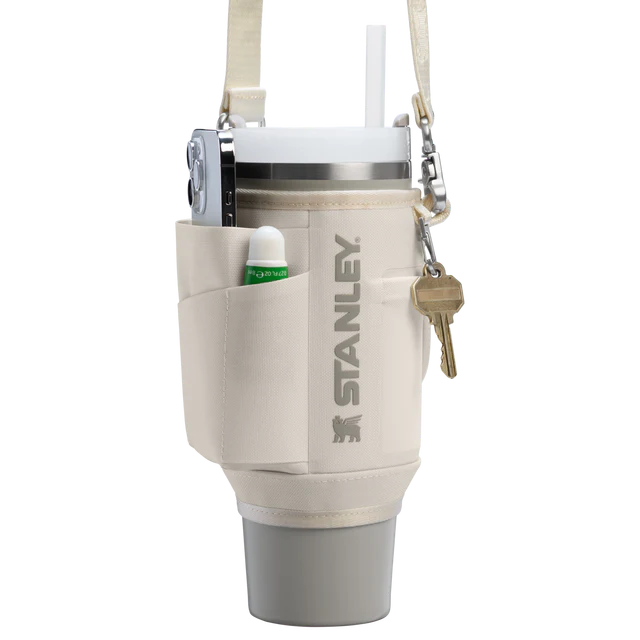 All-Day Quencher Carry-All