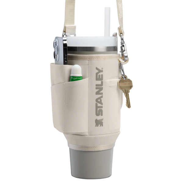 All-Day Quencher Carry-All