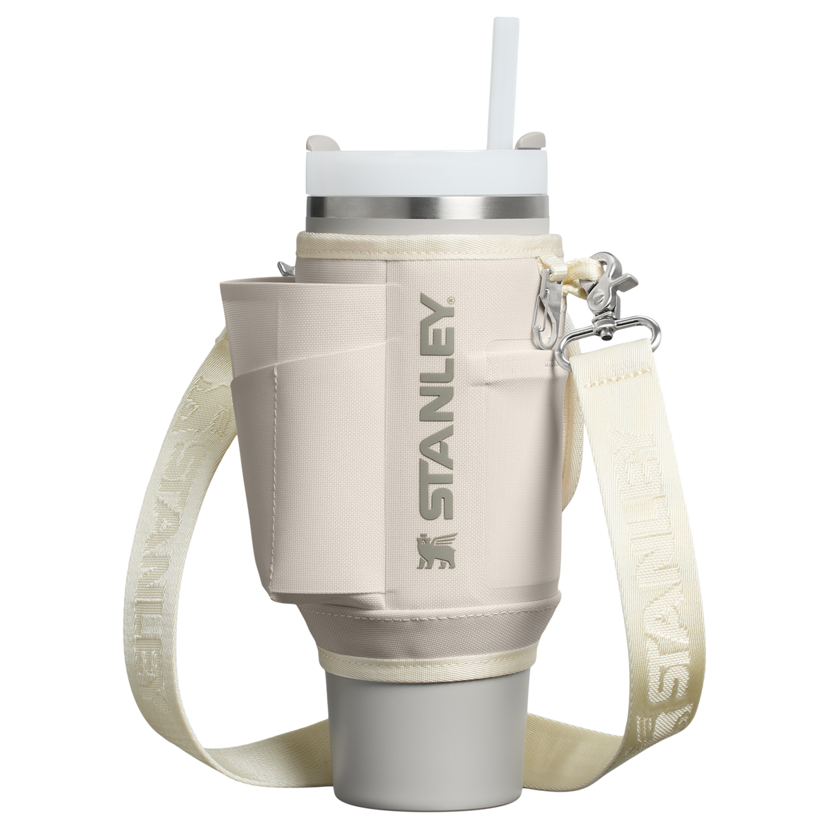 All-Day Quencher Carry-All | 0.89L