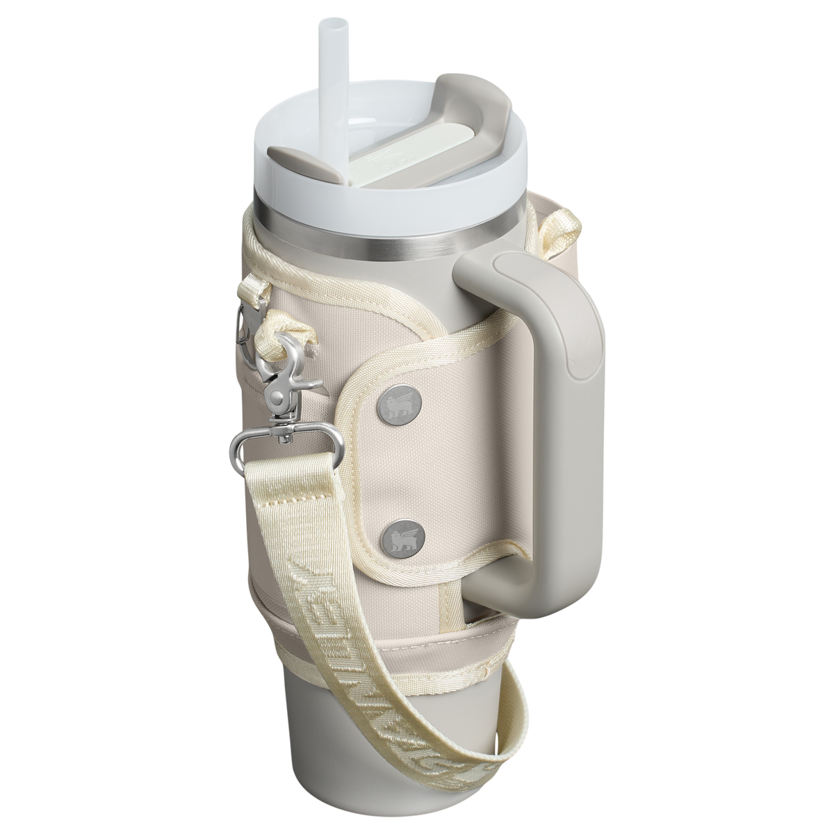 All-Day Quencher Carry-All | 0.89L