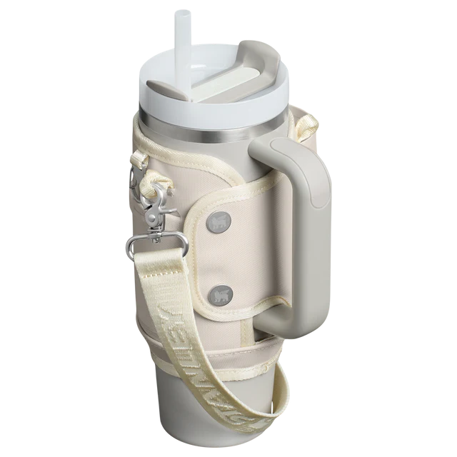 All-Day Quencher Carry-All