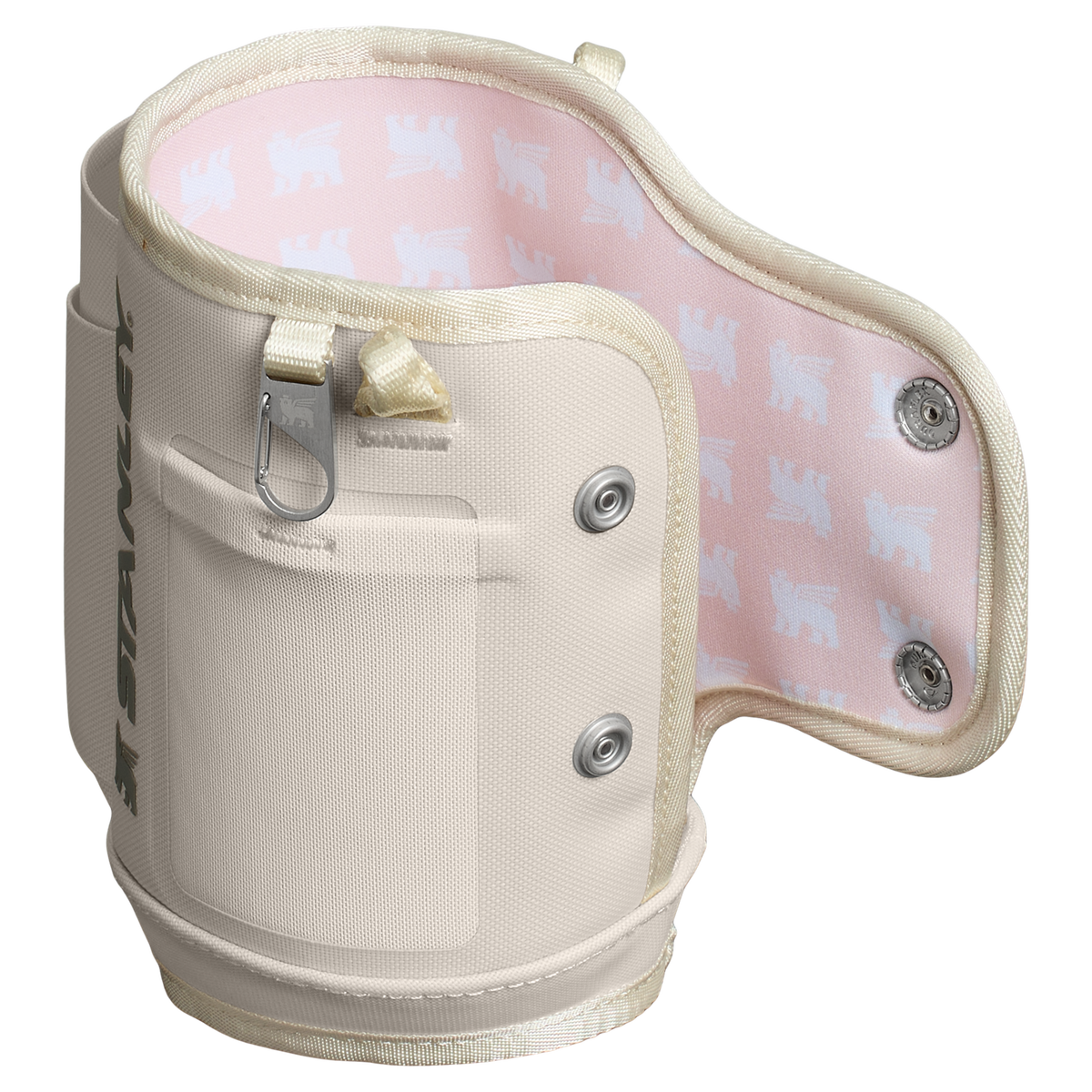 All-Day Quencher Carry-All | 0.89L