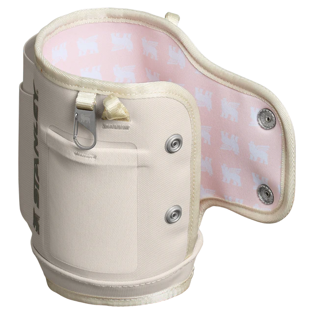 All-Day Quencher Carry-All
