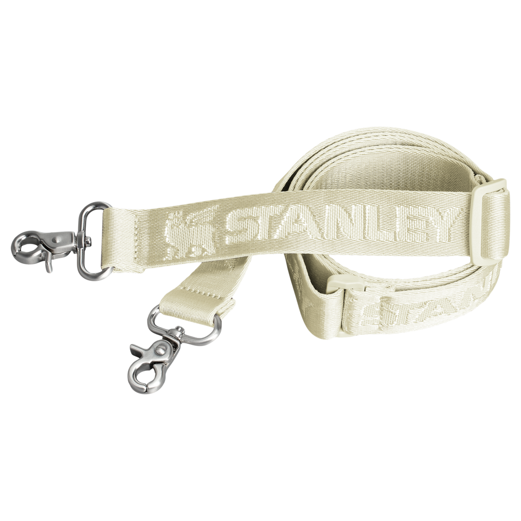 All-Day Quencher Carry-All | 0.89L
