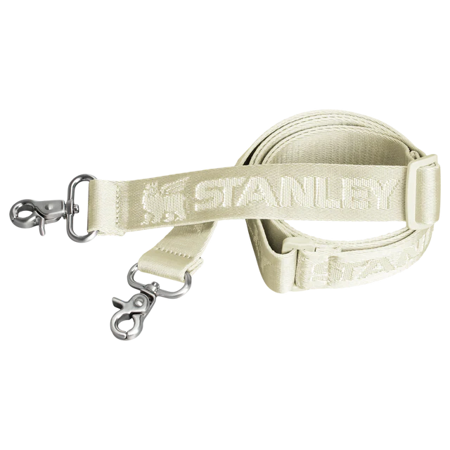 All-Day Quencher Carry-All